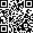 guitartuna官方免费版下载