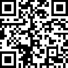 余乐娱乐官方最新版下载