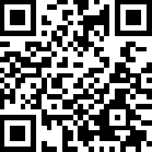 左右棋盘官方版官网下载