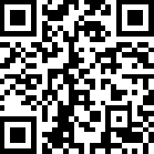 云上契约手游下载