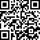 钱嗨游戏官方老版本