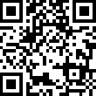 我的关东煮小铺破解版无限金币