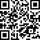 切尔诺贝利人手机版