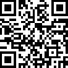 真实警察模拟器安卓中文版