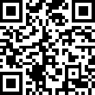 实况足球2026中文版