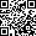 潜行者切尔诺贝利的阴影手机版