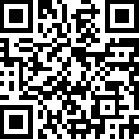 远古群星官网下载