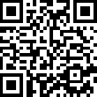 神迹觉醒手游官网下载