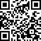 枪的世界破解版