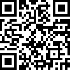 迷你高速公路安卓下载