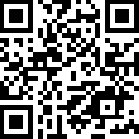 女巫noita安卓手机版下载