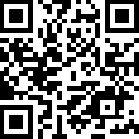 放学后的缩小大冒险游戏