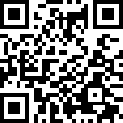 豪门家主模拟器破解版