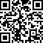 everskies官网下载