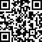 血债血偿2无广告版