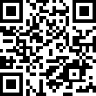 弹丸论破破解版