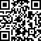 超英派遣中心云游戏