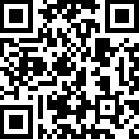 窒爱游戏手机版