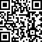 包裹模拟器手机版