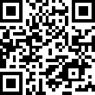 850版本官方正版2026