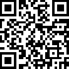 骑马与砍杀血与荣耀燎原版下载