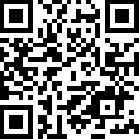 迷失stray手机版