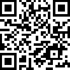 珍珠海大冒险破解版