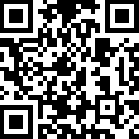 JOJO的奇妙冒险天堂之眼安卓版