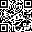 植物大战僵尸重植版破解版