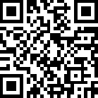 1998收费员的故事游戏手机版
