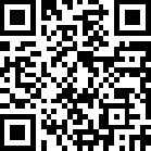 超极限赛车中文版