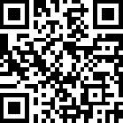 腾讯start云游戏官网下载