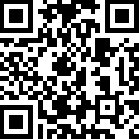 欧陆风云5手机版