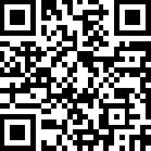 耻辱界外魔之死手机版下载