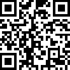 爱丽丝疯狂回归手机安卓版