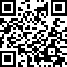 欢乐战三国官网下载