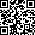 火柴人战争破解版mod菜单