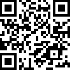 我的休闲时光官网