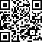 黑神话悟空像素版0.4版本