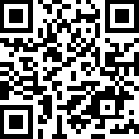 房产达人2金币破解版