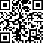 太空杀官服下载入口