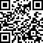 西奥小镇正版官方