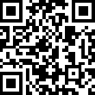 皇后成长计划2破解版内置修改器