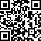 浪漫餐厅破解版