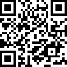 暴爽疯狂赛车破解版mod菜单下载