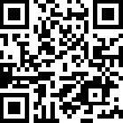 极速赛车向前冲绿钥匙版下载