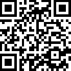 火柴人至高对决2025最新版