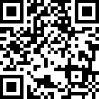 680娱乐手机版2026下载