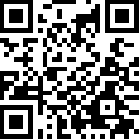 植物大战僵尸全明星破解版