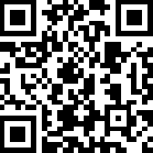 假面骑士全腰带模拟器手机版下载